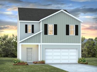 539 Still Heights Ln, Summerville, SC 29486