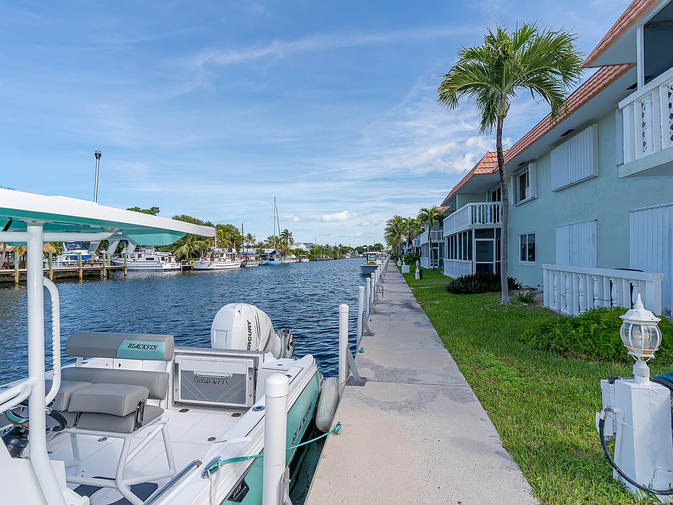 15 Sombrero Blvd Marathon FL Zillow