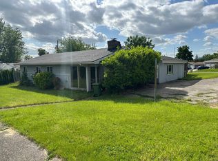 6344 SW Douglas Dr, Portland, OR 97219