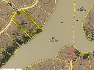 Bob Dr #3452, Edwards, MO 65326