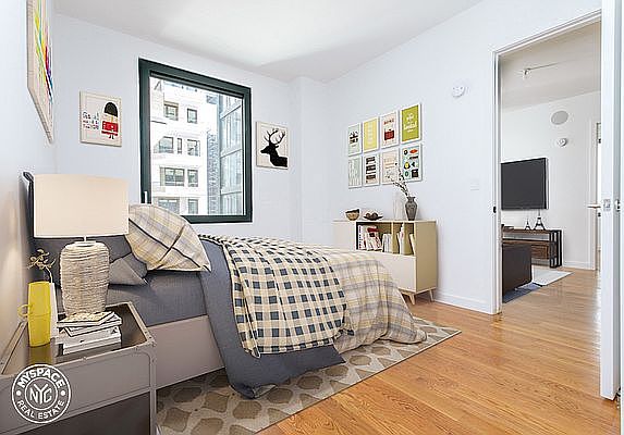 1st image of 123 Melrose St #730