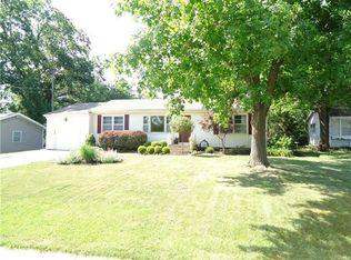 1109 W Elm St, Olathe, KS 66061