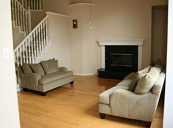 5th image of 664 Forest Hill Dr