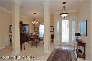 2nd image of 13828 Port Harbor Ct