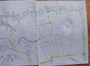 000 Stonewood Dr, Salem, VA 24153