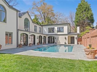 228 Mount Vernon Dr, Decatur, GA 30030