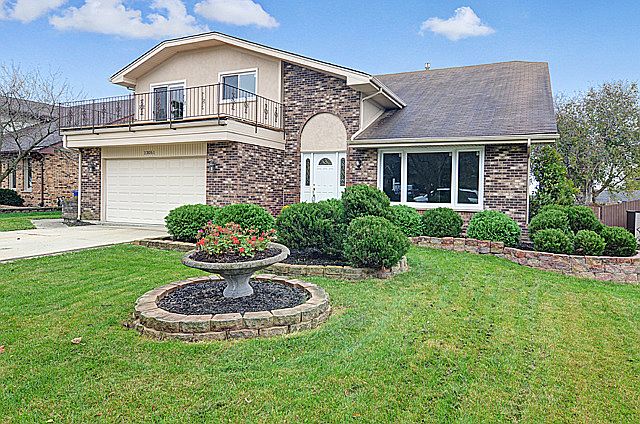 1st image of 13051 Buttercup Ct