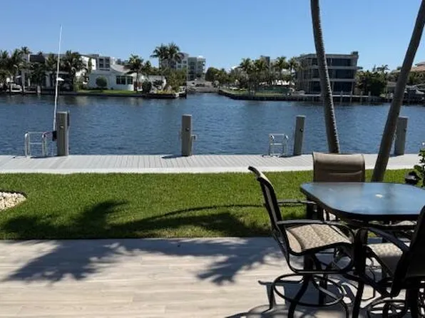 426 SE 17th Terrace, Deerfield Beach, FL 33441