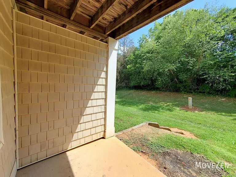 6712 Mallard Park Dr — Photo 17
