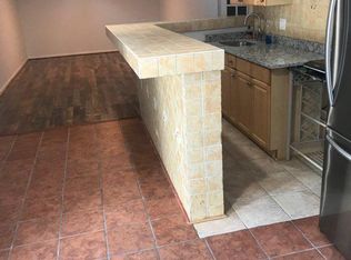 13316 Copper Ridge Rd, Germantown, MD 20874