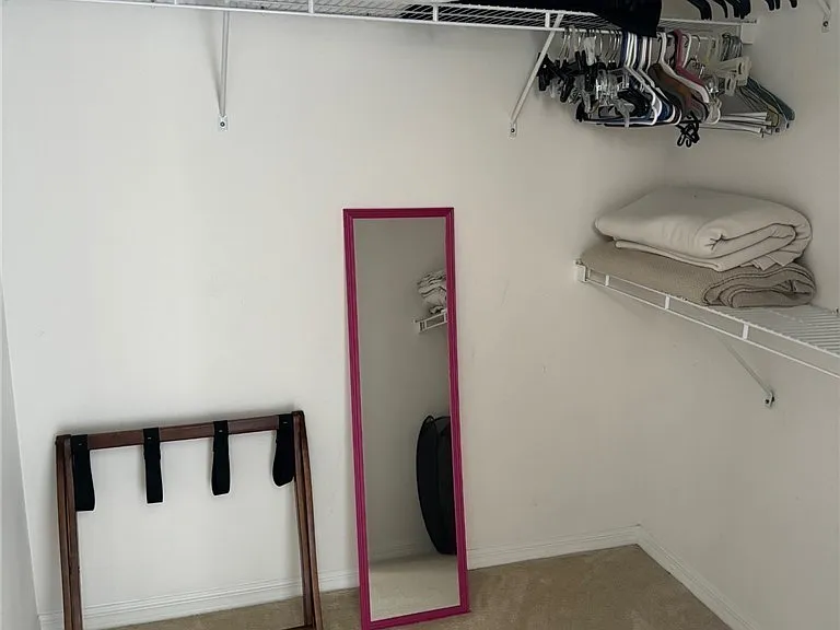 15625 Ocean Walk Cir #202 — Photo 19