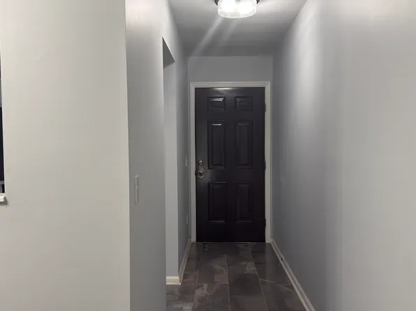 (undisclosed Address), Hinesville, GA 31313