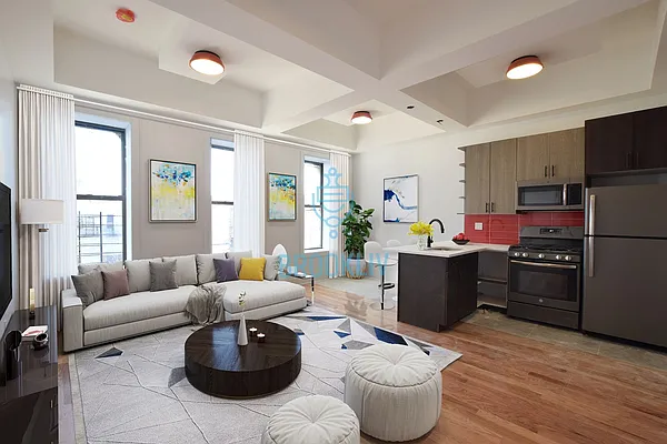 Rented by null | media 69