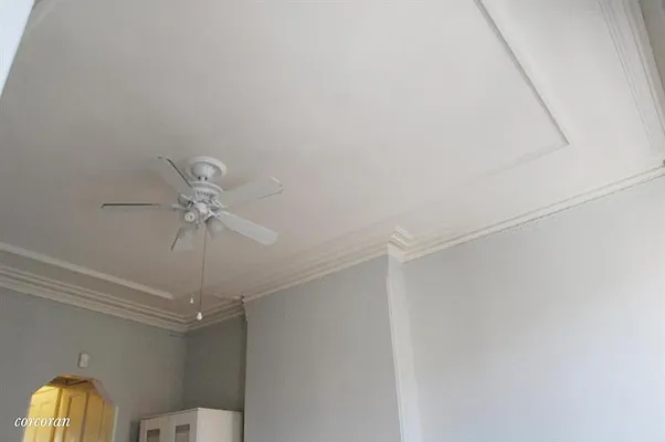 Rented by Corcoran | media 42