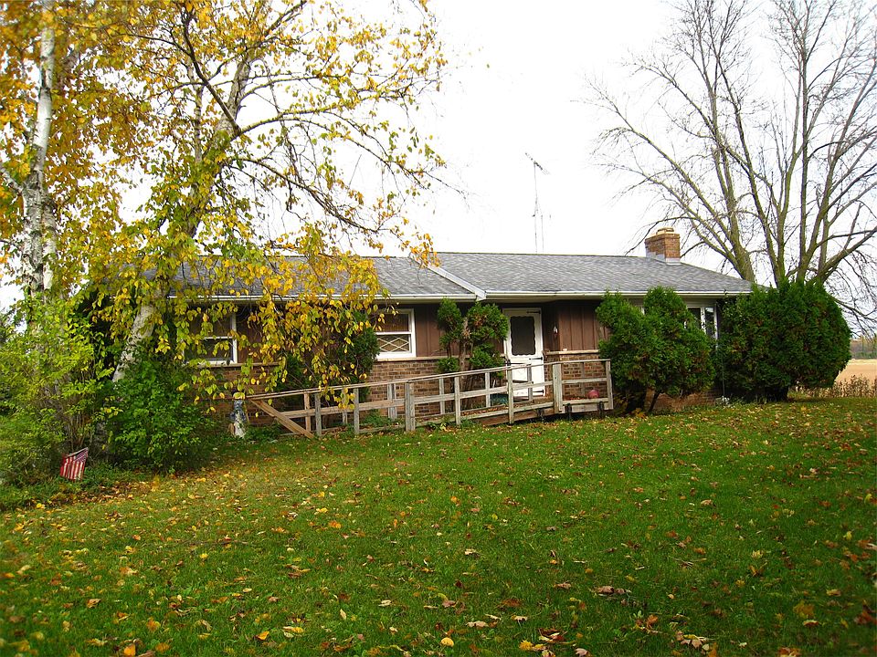 1st image of 5988 County Road K
