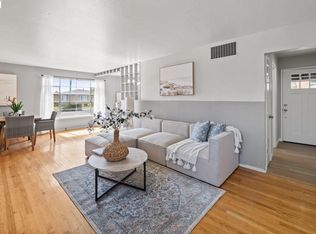 25728 Evergreen Dr, Hayward, CA 94544