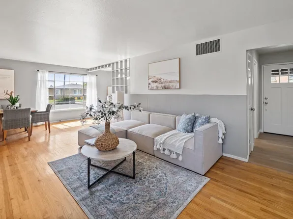 25728 Evergreen Dr, Hayward, CA 94544