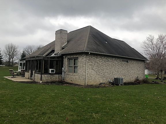 4th image of 4353 Deer Creek Dr