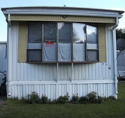 1st image of 91 Susan Dr
