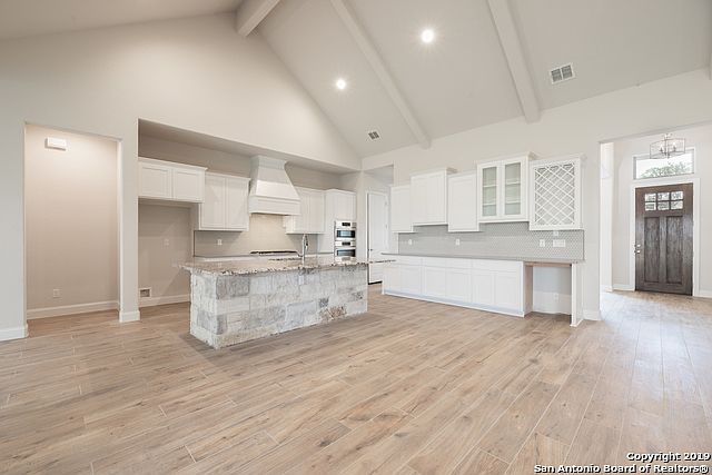 1st image of 17623 Hillsedge