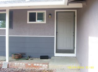 379 Folsom Dr, Vacaville, CA 95687