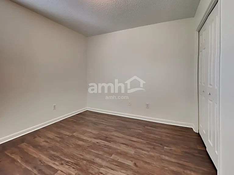 11740 Crooked River Rd — Photo 18