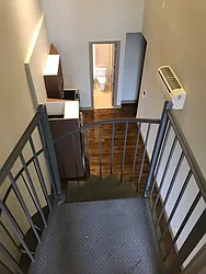 Rented by Simply Brooklyn Realty Inc