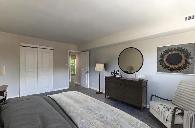 108 E Gibbsboro Rd #3B — Photo 4