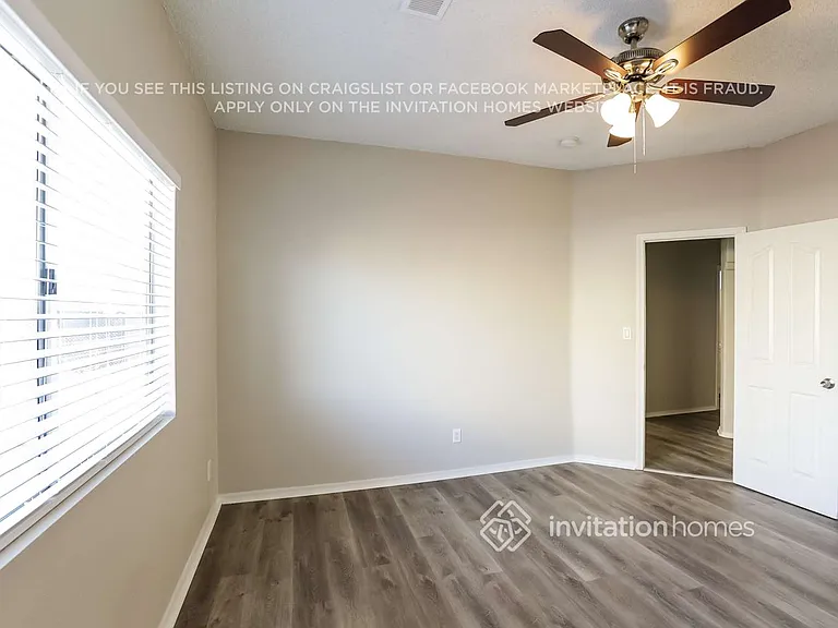 8712 W Turney Ave — Photo 9