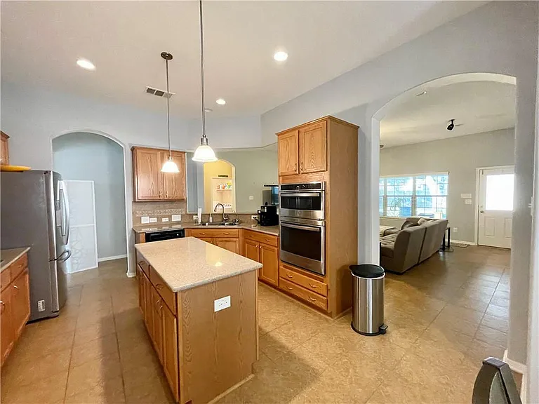 501 King Eider Ln — Photo 13