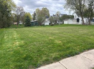 1 Harding St, Malone, NY 12953