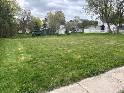 1 Harding St, Malone, NY, 12953