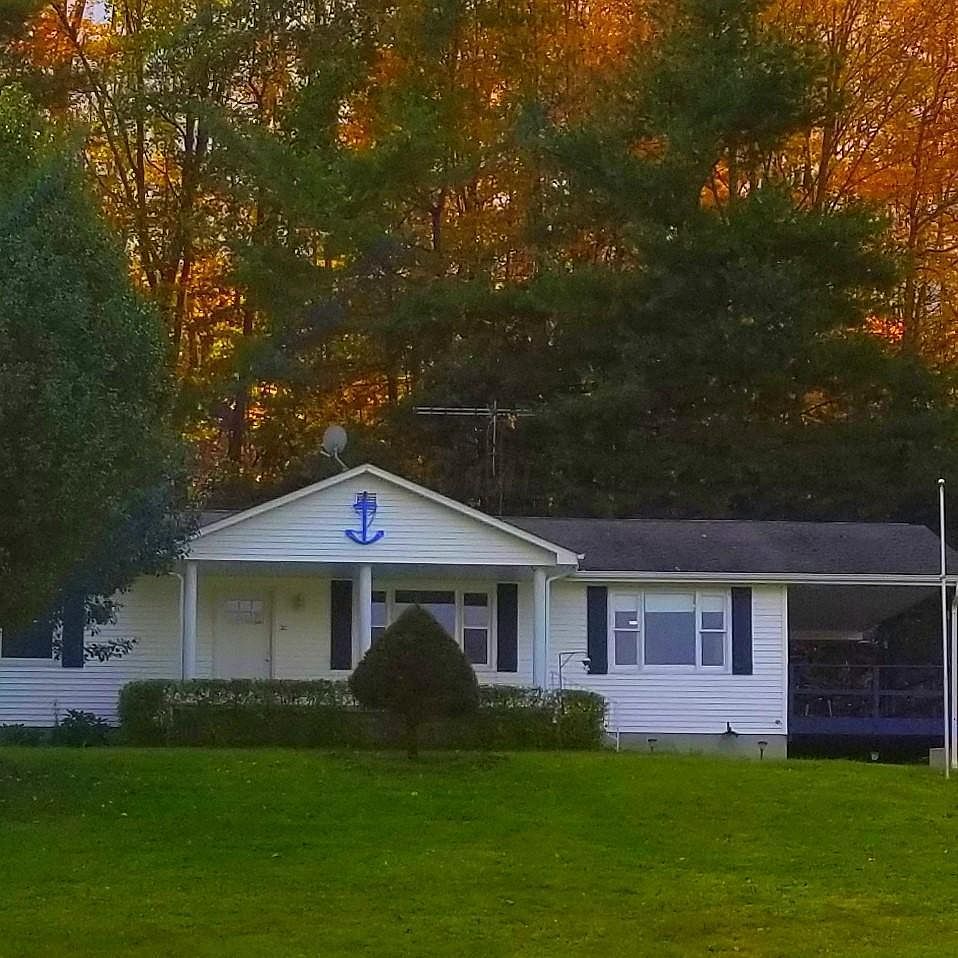 29435 Blosser Rd, Logan, OH 43138 Zillow