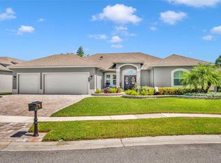 231 Nandina Ter, Winter Springs, FL 32708