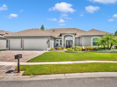 231 Nandina Ter, Winter Springs, FL, 32708