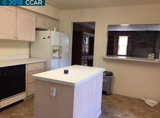 5869 Marion Ct, El Sobrante, CA 94803