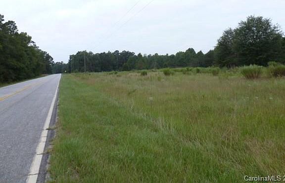 3rd image of 77 One Acres Hwy #601
