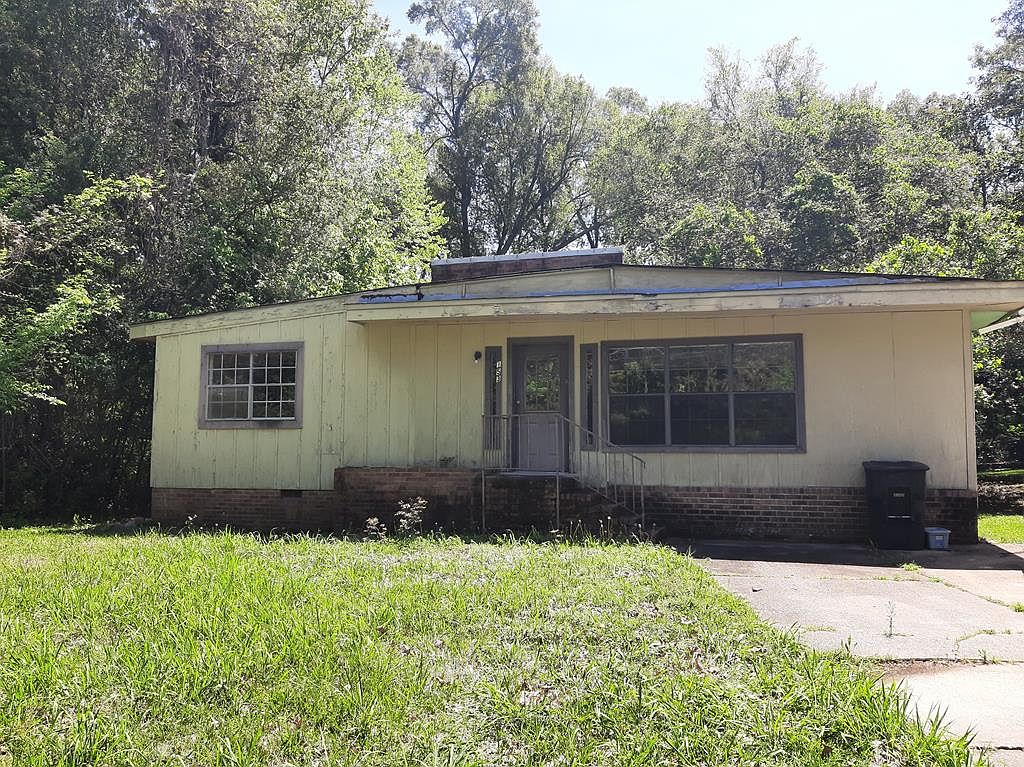 153 Cain Ridge Rd, Vicksburg, MS 39180 MLS 29098 Zillow