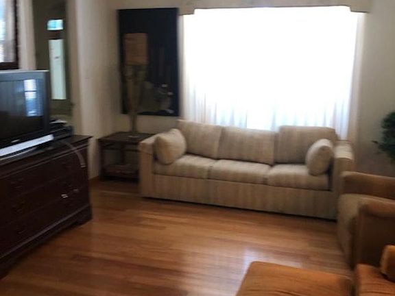 3rd image of 151 Pizarro Ave