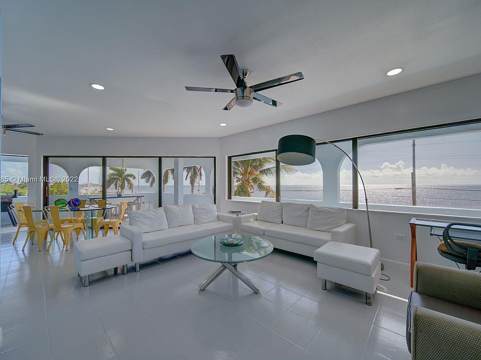 1st image of 74560 Overseas Hwy #Penthouse