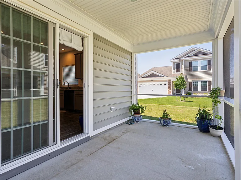 129 Corcoran Ln — Photo 18