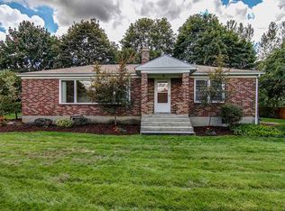 13204 E 13th Ave, Spokane, WA 99216