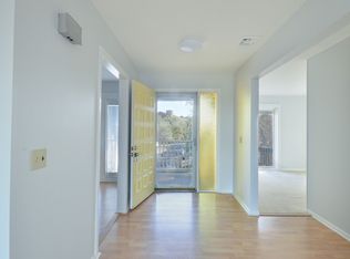 27 Ships View Ter UNIT 27, Buzzards Bay, MA 02532