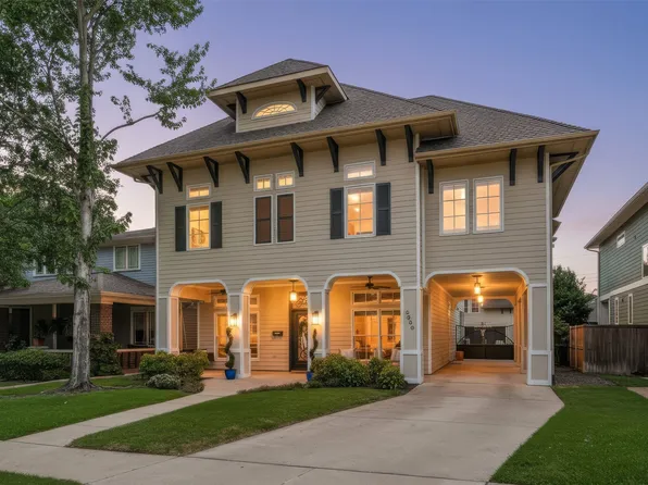 5336 Willis Ave, Dallas, TX 75206