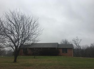 8116 Greenbrier Rd, Joelton, TN 37080