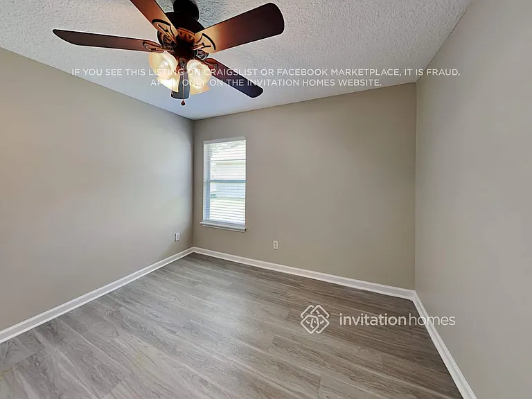 14305 Sea Eagle Dr — Photo 20