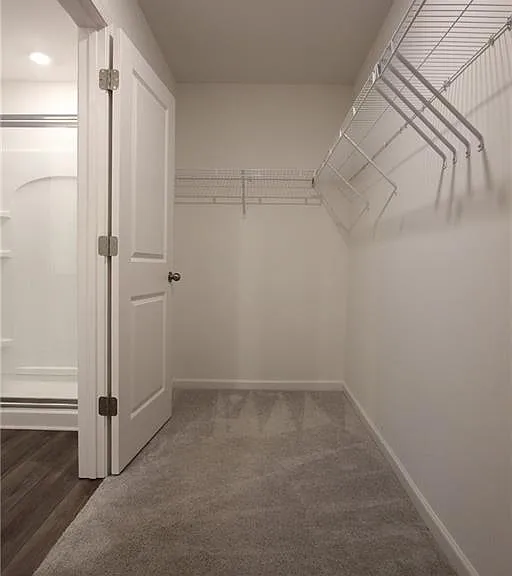 15104 Turkey Creek Blvd — Photo 49
