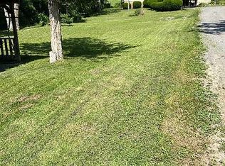 363 Rosehill Rd, North Tazewell, VA 24630