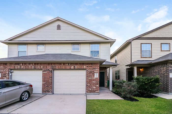 1st image of 5555 Plantation Forest Dr