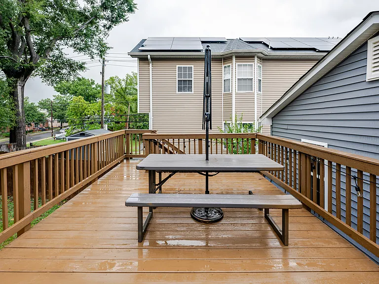 5056 B St SE — Photo 23